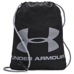 Under Armour Ozsee Sackpack (1240539-009)