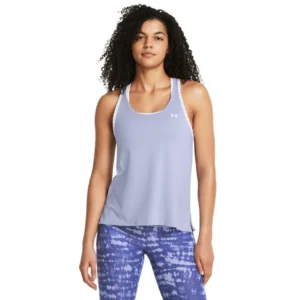 Under Armour  Knockout Tank (1351596-539)