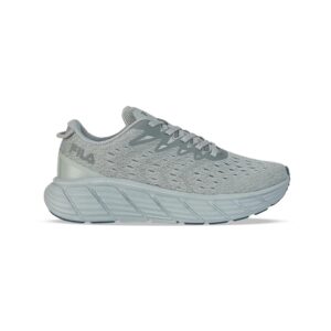 Fila Memory Born Ανδρικά Παπούτσια(1SW41004-300)