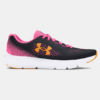 Παπούτσια για τρέξιμο Under Armour UA GGS Charged Rogue 4(3027111-001)