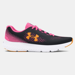 Παπούτσια για τρέξιμο Under Armour UA GGS Charged Rogue 4(3027111-001)