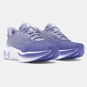 Under Armour Women's UA Infinite Elite Running Shoes (3027199-500)