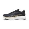 378777 Scend Pro Engineered ΥΠΟΔΗΜΑ RUNNING SNEAKERS PUMA