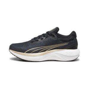 378777 Scend Pro Engineered ΥΠΟΔΗΜΑ RUNNING SNEAKERS PUMA