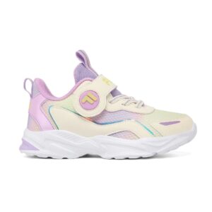 Fila Memory Reegel 2 Παιδικά Παπούτσια(3YF41003-580)