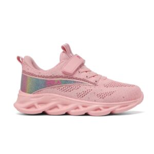 Fila Memory Strass 2 Παιδικά Παπούτσια(3YF41011-900)