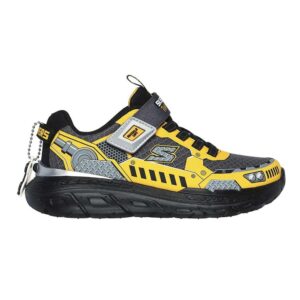 402303L-CCYL SKECHERS SKECH TRACKS ΠΑΙΔΙΚΑ ΠΑΠΟΥΤΣΙΑ
