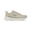 Fila Memory Nest 5SW41002-110 Γυναικεία Αθλητικά Παπούτσια