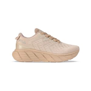 Fila Memory Born Γυναικεία Παπούτσια(5SW41004-900)