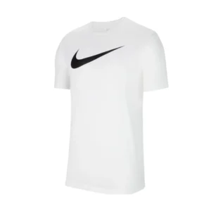 Nike Training Park 20 Dri-Fit  (CW6936-100)