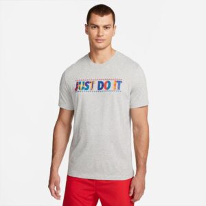Nike Dri-Fit (DX0987-063)