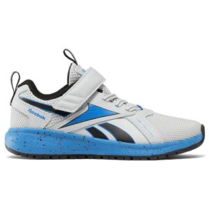 Reebok Αθλητικά Παιδικά Παπούτσια Running Durable XT ALT Μπλε(100075186C)