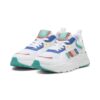 Puma Trinity Lite(395462-01)