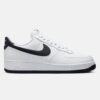 Nike Air Force 1 '07 Μen's Shoes(FQ4296-101)