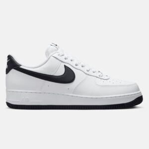 Nike Air Force 1 '07 Μen's Shoes(FQ4296-101)