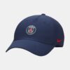 Nike Paris Saint-Germain Club Cup (FN4886-410)