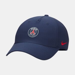 Nike Paris Saint-Germain Club Cup (FN4886-410)