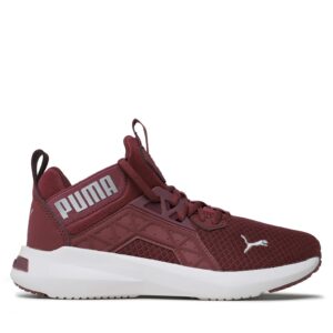 Puma Παπούτσια Softride Enzo Nxt Wn's 195235 17 Μπορντό