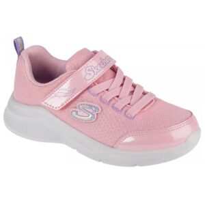Skechers Sole Swifters Running Sweet 303563-LLTPL