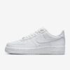 Nike Air Force 1 '07(CW2288-111)