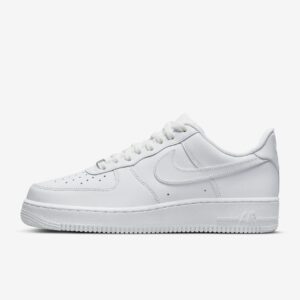 Nike Air Force 1 '07(CW2288-111)