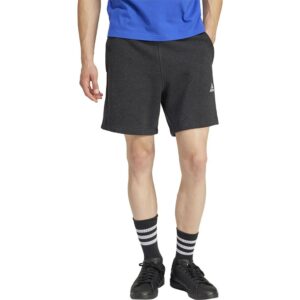Adidas Mel Sweat Shorts - Black(IW2115)
