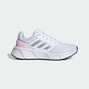 Adidas GALAXY 6 SHOES(IE8150)