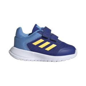 Adidas Tensaur Run 2.0 CF(IG1147)