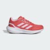 Adidas RUNFALCON 3 LACE SHOES(ID0593)
