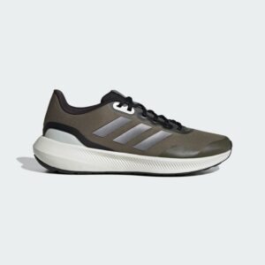 Adidas RUNFALCON 3 TR SHOES(IF4026)