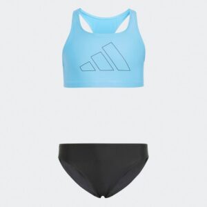 adidas Big Bars Bikini(IQ3967)
