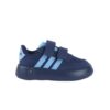Adidas Παιδικά Sneakers Μπλε(IE5744)