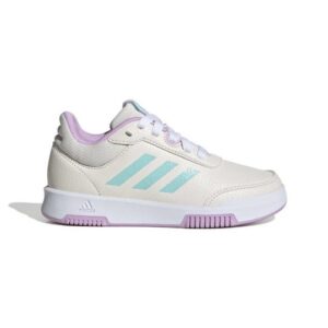 Adidas Παιδικά Sneakers Tensaur Sport 2.0 K Λευκά(IG8657)