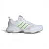 Adidas Strutter Ανδρικά Sneakers Λευκό(ID3072)