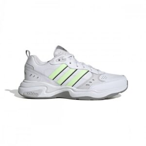 Adidas Strutter Ανδρικά Sneakers Λευκό(ID3072)