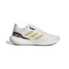 Adidas Runfalcon 3.0 Γυναικεία Αθλητικά Παπούτσια Running Λευκά(IE0751)