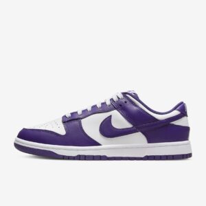 Nike Dunk Low Retro(DD1391-104)