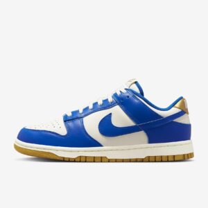 Nike Dunk Low-Kansas city (FB7173-141)