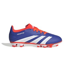 Adidas PREDATOR CLUB FxG  (IF6424)