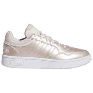 Adidas Hoops 3.0 W(IG6109)