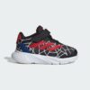 Adidas MARVEL DURAMO SL SHOES KIDS(ID8049)