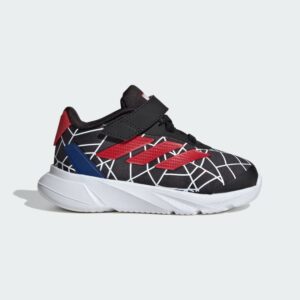 Adidas MARVEL DURAMO SL SHOES KIDS(ID8049)
