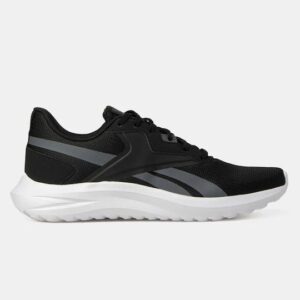 Reebok Energen Lux Ανδρικά Αθλητικά Παπούτσια Running Μαύρα(100033639M)