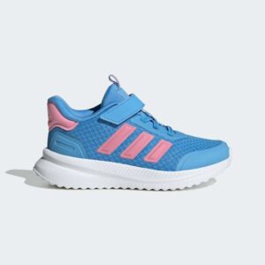Adidas Παιδικά Sneakers X_plr Μπλε(IE8472)
