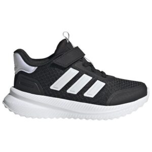 Adidas Παιδικά Sneakers X_plr (IE8470)