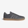 Adidas Vl Court 3.0 Ανδρικά Sneakers Μαύρα(ID9081)