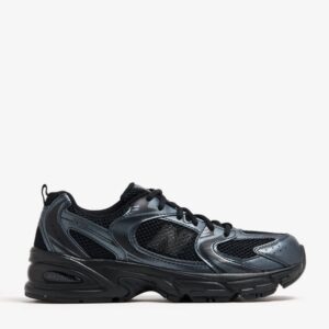 New balance 530(GR530PB)