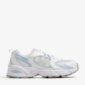New Balance 530(GR530PC)