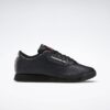 Reebok Princess(100000120W)