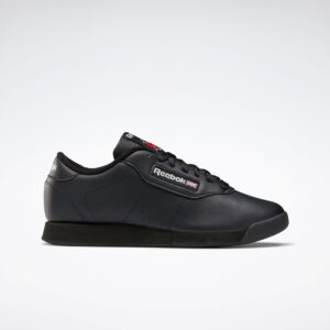 Reebok Princess(100000120W)